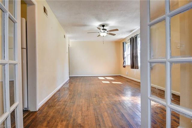 618 Beach View ST, Norfolk, VA 23503