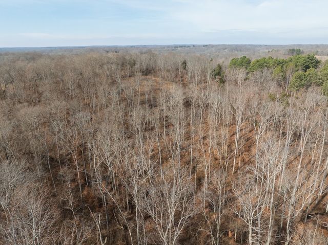 10001 Davis Branch Rd, Bon Aqua, TN 37025