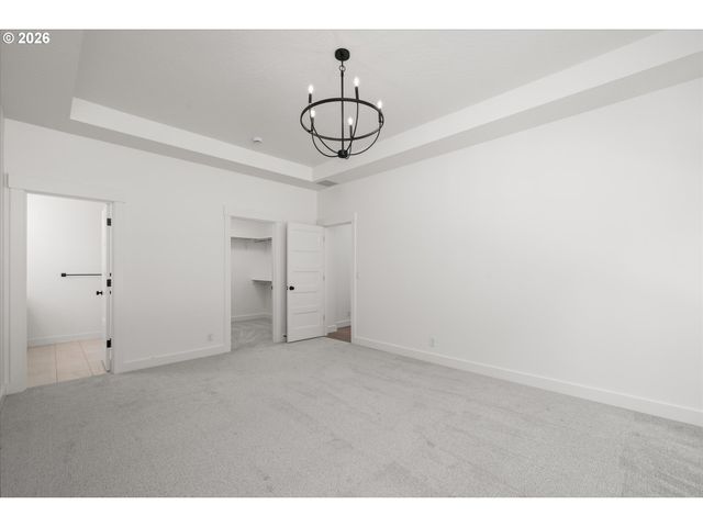 25323 E BROADWAY Ave, Veneta, OR 97487