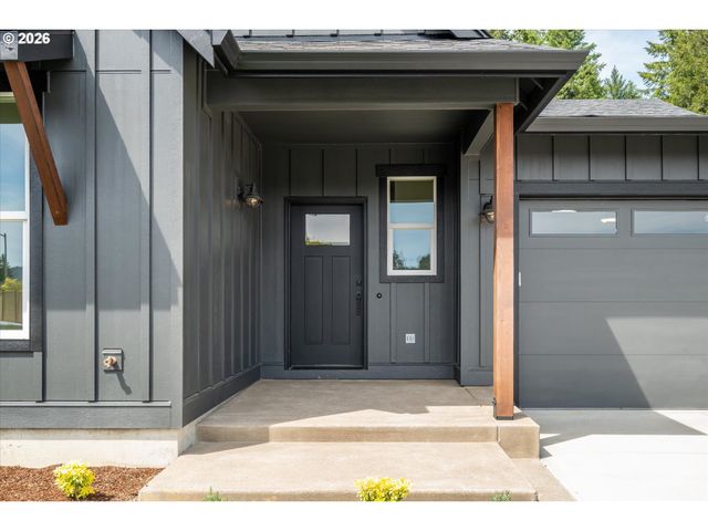 25323 E BROADWAY Ave, Veneta, OR 97487