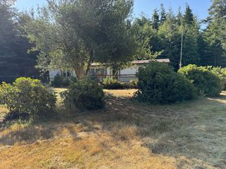 55985 FISHTALE Rd, Bandon, OR 97411