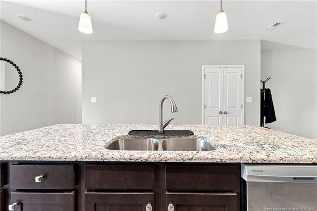 1765 Reservation Road, Aberdeen, NC 28315
