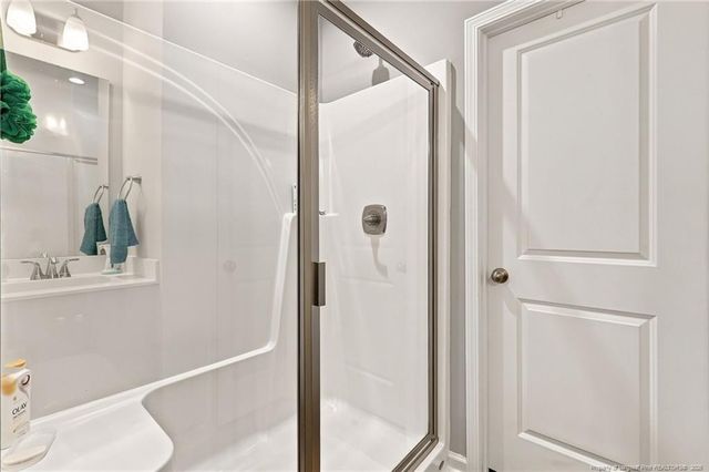 1765 Reservation Road, Aberdeen, NC 28315