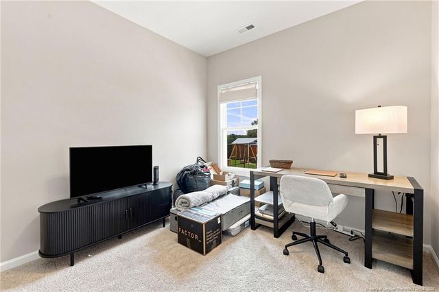 1765 Reservation Road, Aberdeen, NC 28315