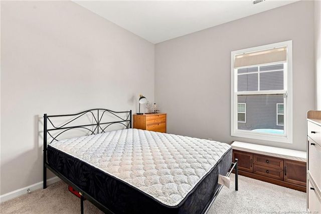 1765 Reservation Road, Aberdeen, NC 28315