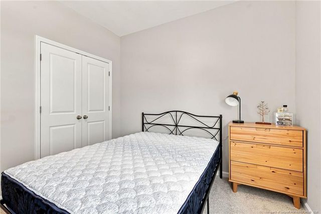 1765 Reservation Road, Aberdeen, NC 28315