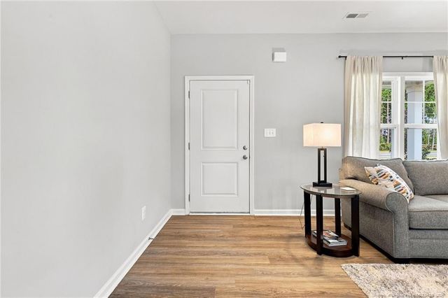 1765 Reservation Road, Aberdeen, NC 28315