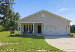 1765 Reservation Road, Aberdeen, NC 28315