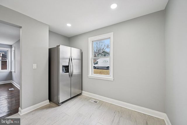 4902 GILRAY DR, Baltimore, MD 21214