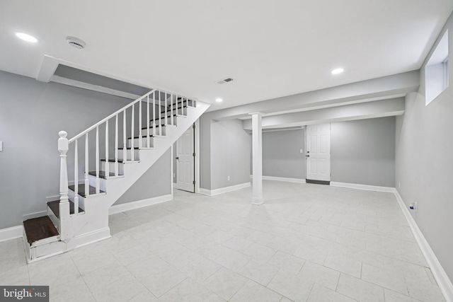 4902 GILRAY DR, Baltimore, MD 21214