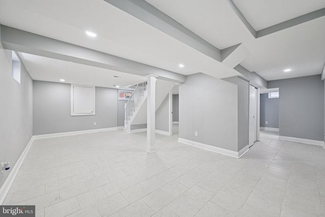 4902 GILRAY DR, Baltimore, MD 21214