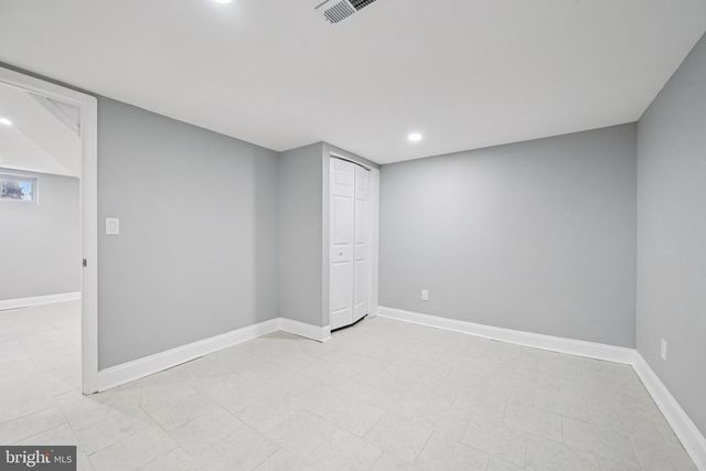 4902 GILRAY DR, Baltimore, MD 21214