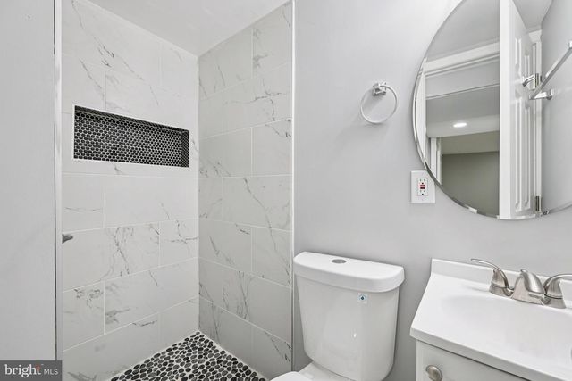 4902 GILRAY DR, Baltimore, MD 21214