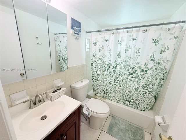 2145 Pierce St 206, Hollywood, FL 33020