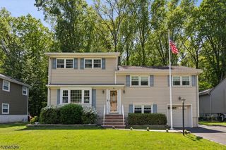 20 Wadsworth Ter, Cranford Twp., NJ 07016