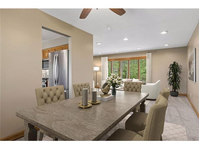 365 Casperson Drive, Hudson, WI 54016