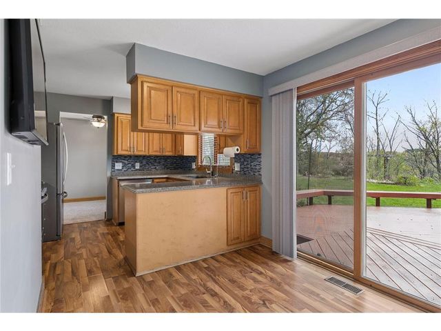 365 Casperson Drive, Hudson, WI 54016