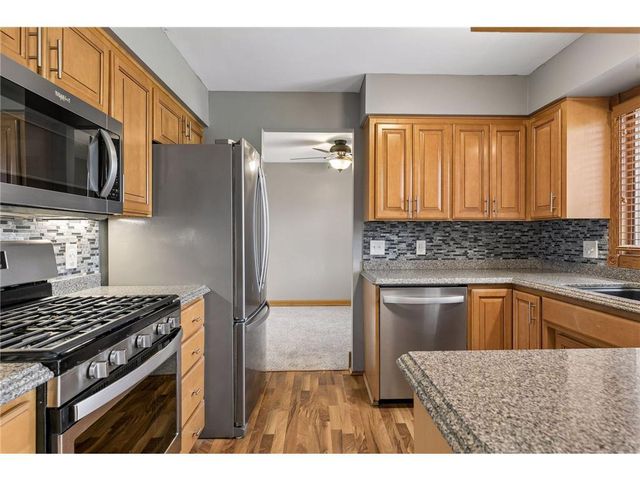 365 Casperson Drive, Hudson, WI 54016