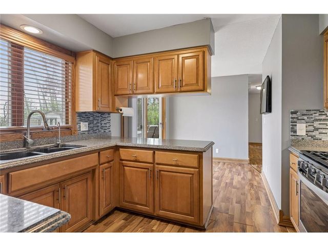 365 Casperson Drive, Hudson, WI 54016