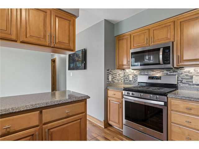 365 Casperson Drive, Hudson, WI 54016
