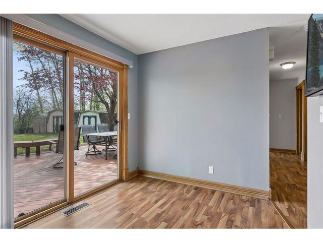 365 Casperson Drive, Hudson, WI 54016