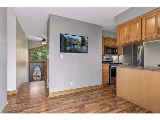 365 Casperson Drive, Hudson, WI 54016