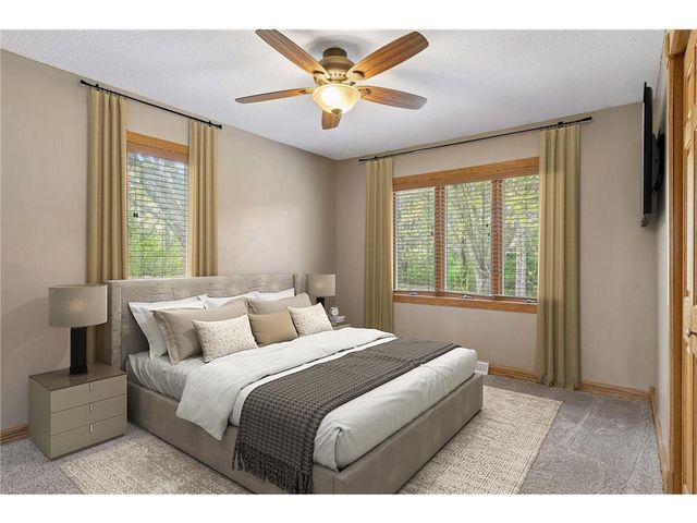 365 Casperson Drive, Hudson, WI 54016