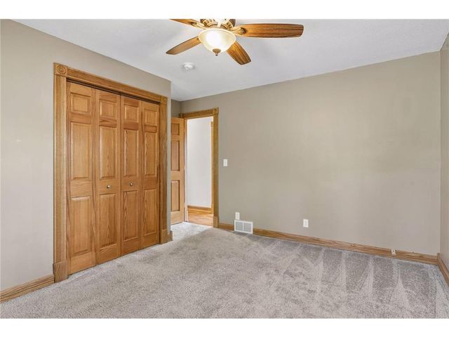 365 Casperson Drive, Hudson, WI 54016
