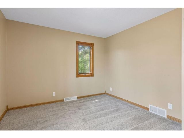 365 Casperson Drive, Hudson, WI 54016