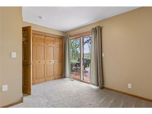 365 Casperson Drive, Hudson, WI 54016