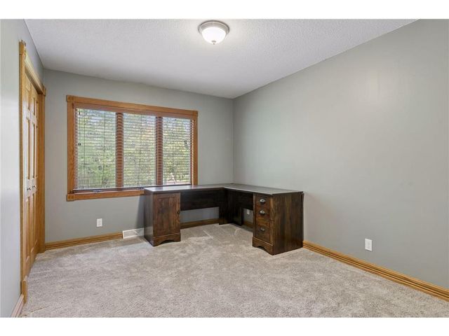 365 Casperson Drive, Hudson, WI 54016
