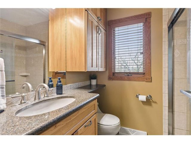 365 Casperson Drive, Hudson, WI 54016