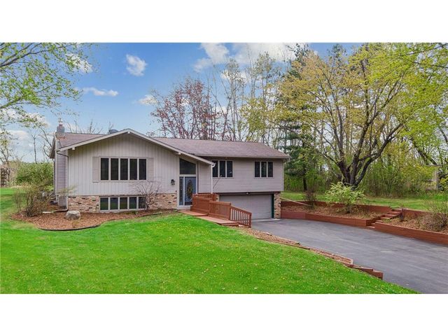 365 Casperson Drive, Hudson, WI 54016
