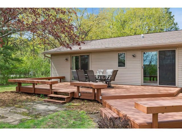 365 Casperson Drive, Hudson, WI 54016