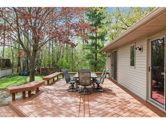 365 Casperson Drive, Hudson, WI 54016