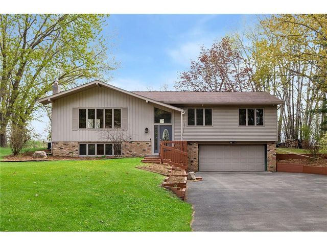 365 Casperson Drive, Hudson, WI 54016