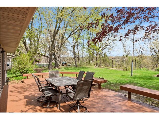 365 Casperson Drive, Hudson, WI 54016