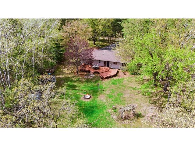 365 Casperson Drive, Hudson, WI 54016