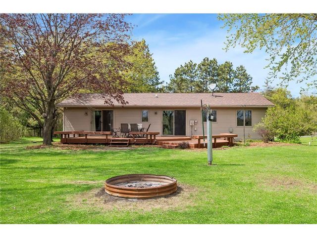 365 Casperson Drive, Hudson, WI 54016