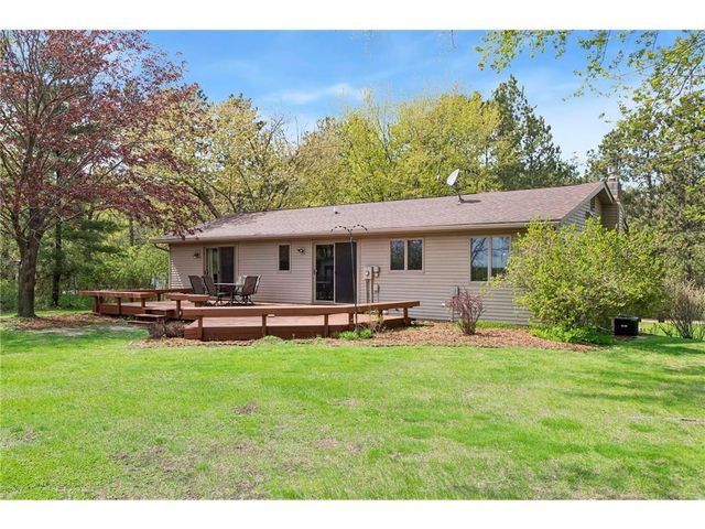 365 Casperson Drive, Hudson, WI 54016