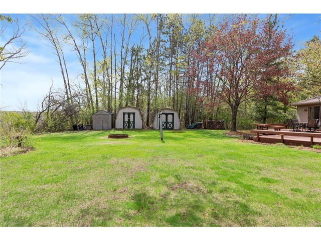 365 Casperson Drive, Hudson, WI 54016