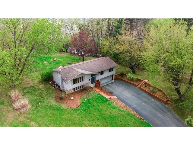 365 Casperson Drive, Hudson, WI 54016