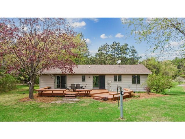 365 Casperson Drive, Hudson, WI 54016