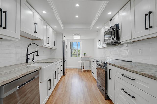 1210 N Sugar Sands Boulevard 243, Singer Island, FL 33404