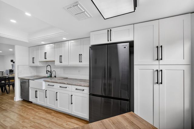 1210 N Sugar Sands Boulevard 243, Singer Island, FL 33404