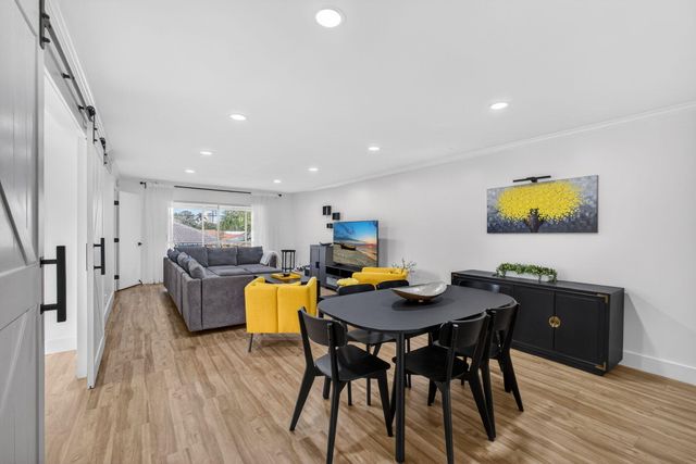 1210 N Sugar Sands Boulevard 243, Singer Island, FL 33404