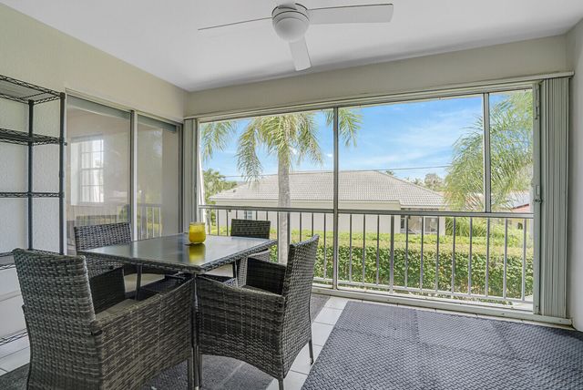 1210 N Sugar Sands Boulevard 243, Singer Island, FL 33404