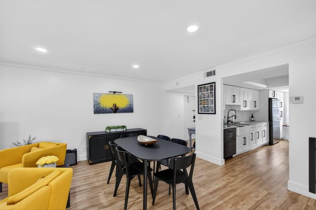 1210 N Sugar Sands Boulevard 243, Singer Island, FL 33404