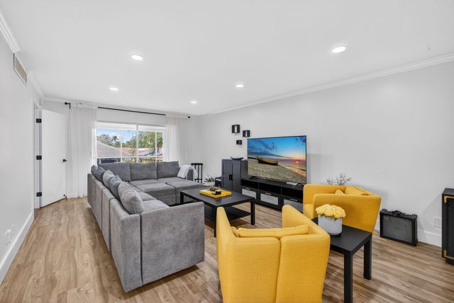 1210 N Sugar Sands Boulevard 243, Singer Island, FL 33404