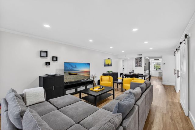 1210 N Sugar Sands Boulevard 243, Singer Island, FL 33404